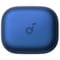 Фото - Bluetooth-гарнітура Anker SoundCore AeroFit 2 Blue (A3874G31) | click.ua
