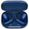 Фото - Bluetooth-гарнітура Anker SoundCore AeroFit 2 Blue (A3874G31) | click.ua