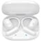 Фото - Bluetooth-гарнітура Anker SoundCore AeroFit 2 White (A3874G21) | click.ua