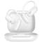 Фото - Bluetooth-гарнітура Anker SoundCore AeroFit 2 White (A3874G21) | click.ua