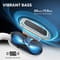 Фото - Bluetooth-гарнітура Anker SoundCore AeroFit 2 White (A3874G21) | click.ua