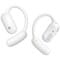 Фото - Bluetooth-гарнітура Anker SoundCore AeroFit 2 White (A3874G21) | click.ua