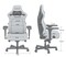 Фото - Кресло для геймеров Anda Seat Kaiser 4 Size L Black Premium PVC (AD12YDDC-L-20-B-PV/C) | click.ua
