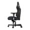 Фото - Кресло для геймеров Anda Seat Kaiser Frontier XL Black (AD12YXL-17-B-PV) | click.ua