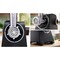 Фото - Мясорубка Bosch MFWS650B | click.ua