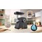Фото - Мясорубка Bosch MFWS650B | click.ua