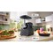 Фото - Мясорубка Bosch MFWS650B | click.ua