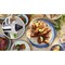 Фото - Мясорубка Bosch MFWS650B | click.ua