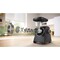 Фото - Мясорубка Bosch MFWS650B | click.ua