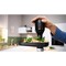 Фото - Мясорубка Bosch MFWS650B | click.ua