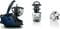 Фото - Пилосос Bosch BGS7RCL | click.ua