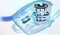Фото - Пилосос Bosch BGS7RCL | click.ua