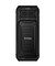 Фото - Мобильный телефон Sigma mobile X-style 341 Bro Black (4827798368411) | click.ua