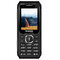 Фото - Мобильный телефон Sigma mobile X-style 341 Bro Black (4827798368411) | click.ua