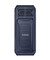 Фото - Мобiльний телефон Sigma mobile X-style 341 Bro Blue (4827798368428) | click.ua
