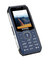 Фото - Мобiльний телефон Sigma mobile X-style 341 Bro Blue (4827798368428) | click.ua