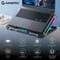 Фото - Охлаждающая подставка для ноутбука GamePro CP795 | click.ua
