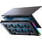 Фото - Охлаждающая подставка для ноутбука GamePro CP795 | click.ua