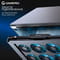 Фото - Охлаждающая подставка для ноутбука GamePro CP795 | click.ua