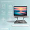 Фото - Подставка для ноутбука OfficePro LS799G | click.ua