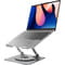 Фото - Подставка для ноутбука OfficePro LS799G | click.ua