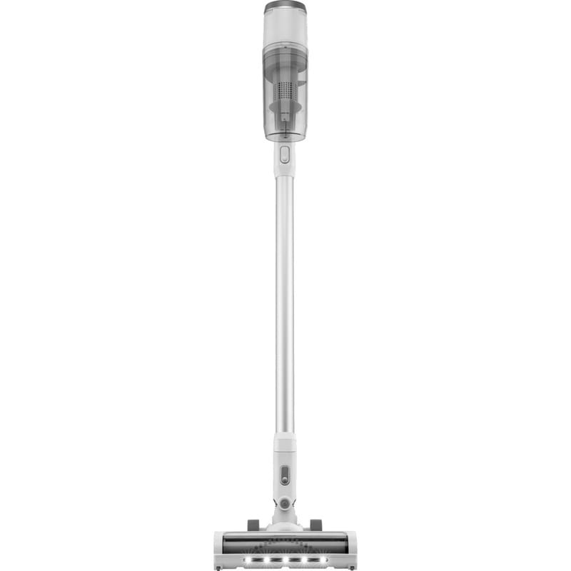 Аккумуляторный пылесос Gorenje SVC216210FFIIW
