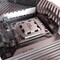 Фото - Процессор AMD Ryzen 7 9800X3D (4.7GHz 96MB 120W AM5) Box (100-100001084WOF) | click.ua