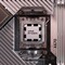 Фото - Процессор AMD Ryzen 7 9800X3D (4.7GHz 96MB 120W AM5) Box (100-100001084WOF) | click.ua