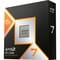 Фото - Процессор AMD Ryzen 7 9800X3D (4.7GHz 96MB 120W AM5) Box (100-100001084WOF) | click.ua