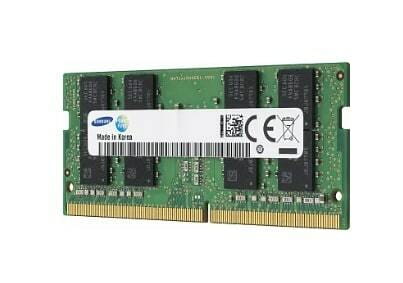 Модуль пам`ятi SO-DIMM DDR4 4GB/3200 Samsung (M471A5244CB0-CWE)