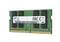 Фото - Модуль пам`ятi SO-DIMM DDR4 4GB/3200 Samsung (M471A5244CB0-CWE) | click.ua