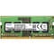 Фото - Модуль пам`ятi SO-DIMM DDR4 4GB/3200 Samsung (M471A5244CB0-CWE) | click.ua