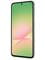 Фото - Смартфон Samsung Galaxy A56 5G 8/128GB Awesome Graphite (SM-A566BZKAEUC) | click.ua