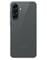 Фото - Смартфон Samsung Galaxy A56 5G 8/128GB Awesome Graphite (SM-A566BZKAEUC) | click.ua