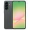 Фото - Смартфон Samsung Galaxy A56 5G 8/128GB Awesome Graphite (SM-A566BZKAEUC) | click.ua