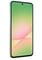 Фото - Смартфон Samsung Galaxy A56 5G 8/128GB Awesome Olive (SM-A566BZGAEUC) | click.ua