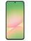 Фото - Смартфон Samsung Galaxy A56 5G 8/128GB Awesome Olive (SM-A566BZGAEUC) | click.ua