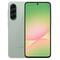 Фото - Смартфон Samsung Galaxy A56 5G 8/128GB Awesome Olive (SM-A566BZGAEUC) | click.ua