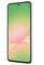 Фото - Смартфон Samsung Galaxy A56 5G 8/128GB Awesome Pink (SM-A566BLIAEUC) | click.ua