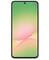 Фото - Смартфон Samsung Galaxy A56 5G 8/128GB Awesome Pink (SM-A566BLIAEUC) | click.ua