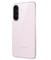 Фото - Смартфон Samsung Galaxy A56 5G 8/128GB Awesome Pink (SM-A566BLIAEUC) | click.ua