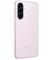 Фото - Смартфон Samsung Galaxy A56 5G 8/128GB Awesome Pink (SM-A566BLIAEUC) | click.ua