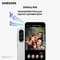 Фото - Смартфон Samsung Galaxy A56 5G 8/128GB Awesome Pink (SM-A566BLIAEUC) | click.ua