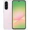 Фото - Смартфон Samsung Galaxy A56 5G 8/128GB Awesome Pink (SM-A566BLIAEUC) | click.ua