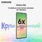 Фото - Смартфон Samsung Galaxy A56 5G 8/128GB Awesome Pink (SM-A566BLIAEUC) | click.ua