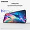 Фото - Смартфон Samsung Galaxy A56 5G 8/128GB Awesome Pink (SM-A566BLIAEUC) | click.ua