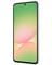 Фото - Смартфон Samsung Galaxy A56 5G 8/128GB Awesome Light Gray (SM-A566BZAAEUC) | click.ua