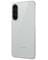 Фото - Смартфон Samsung Galaxy A56 5G 8/128GB Awesome Light Gray (SM-A566BZAAEUC) | click.ua