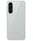 Фото - Смартфон Samsung Galaxy A56 5G 8/128GB Awesome Light Gray (SM-A566BZAAEUC) | click.ua