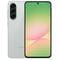 Фото - Смартфон Samsung Galaxy A56 5G 8/128GB Awesome Light Gray (SM-A566BZAAEUC) | click.ua